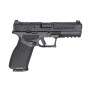 Springfield Armory Echelon OSP 9x19