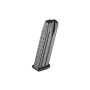 Springfield Armory Echelon Magazin