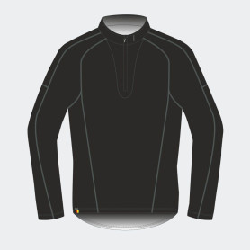 Simetra Profeat haut pour homme