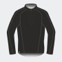 Simetra Profeat haut pour homme