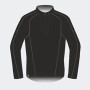 Simetra Profeat haut pour homme