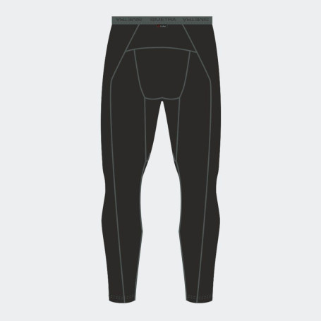 Simetra Tionix Baselayer Herren Legging