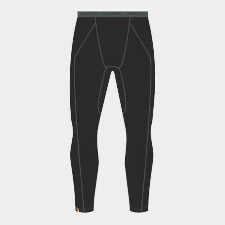 Simetra Tionix Baselayer Damen Legging