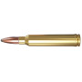 Winchester .338 Win Mag Power Point 200 gr