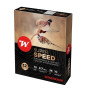 Winchester Super Speed 2. Gen 12/70 36 g