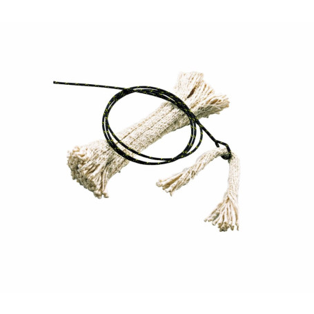 ahg Reinigungs-Set 507