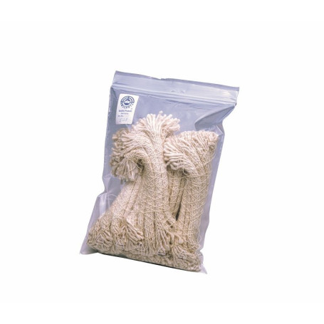 ahg Reinigungs-Dochte 508