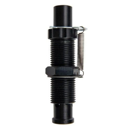 GMB Bullet Feeder DIE