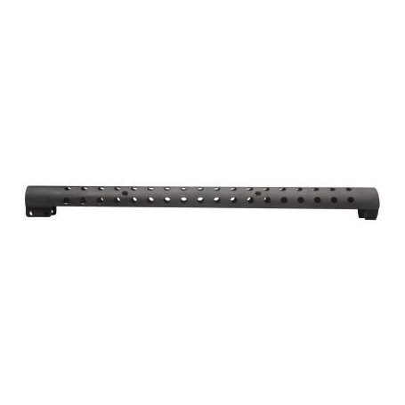 Mossberg Hitzeschild 500/590/M88