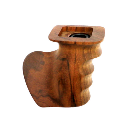 Pardini FR22 Anatomischer Griff