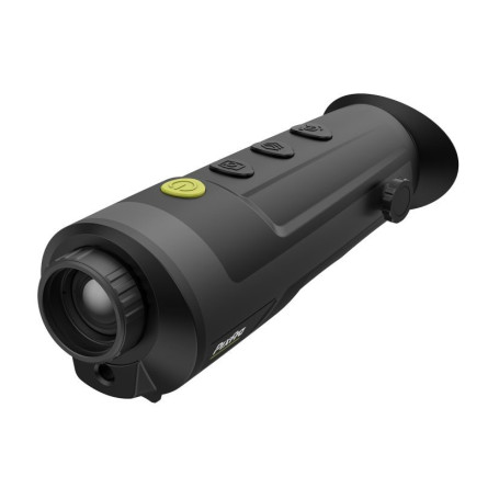 Pixfra Ranger PFI-R625