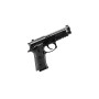 Beretta 92GTS Full Size Standard 9x19