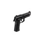 Beretta 92GTS Full Size Standard 9x19