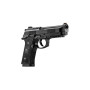Beretta 92GTS Full Size Standard 9x19