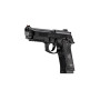 Beretta 92GTS Full Size Standard 9x19