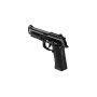 Beretta 92GTS Full Size Standard 9x19