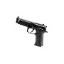 Beretta 92GTS Full Size Standard 9x19