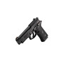 Beretta 92GTS Full Size Standard 9x19