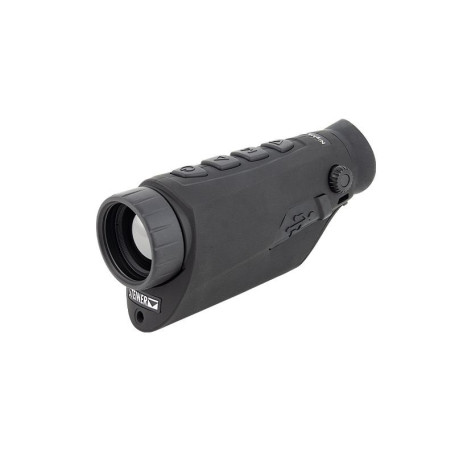 Steiner Thermal Nighthunter G2 H35 LITE