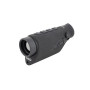 Steiner Thermal Nighthunter G2 H35 LITE