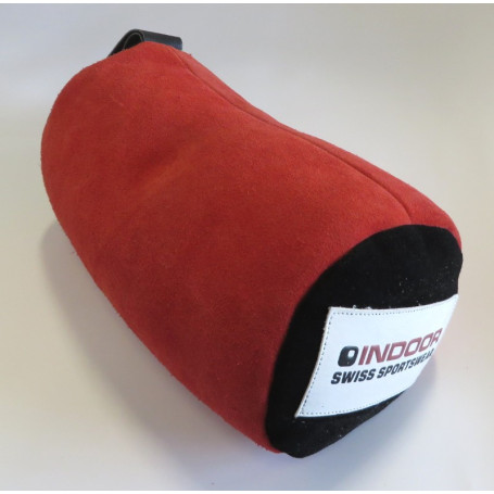 ISS Match Kniendrolle klein