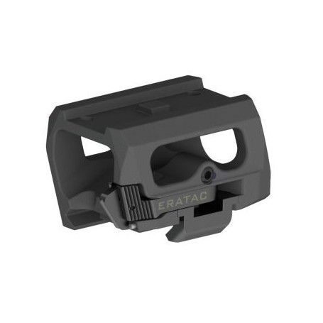 ERA TAC USL Montage für Aimpoint Micro
