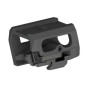 ERA TAC USL Montage für Aimpoint Micro