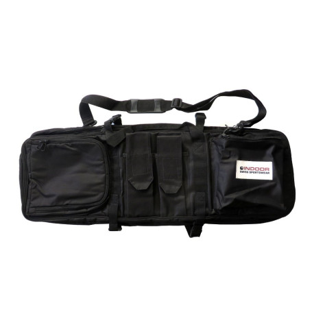 ISS Multifunktions-Gewehrtasche