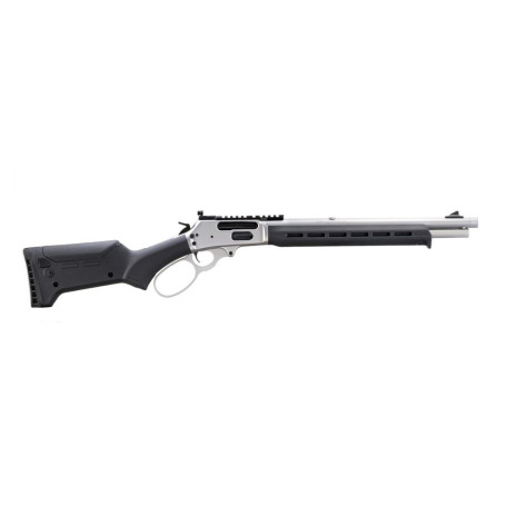 Marlin 1895 Trapper mit Magpul ELG