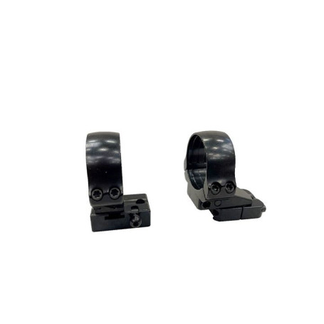 EAW Tikka Schwenkmontage 56 mm Objektiv