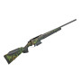 Tikka T3x CTR Finnish Army M05 Camo