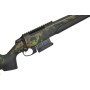 Tikka T3x CTR Finnish Army M05 Camo