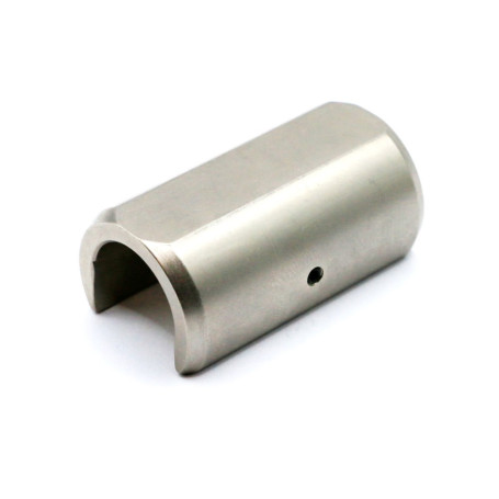 Pardini GPR1 Poid Du Canon 100 Gr Silver