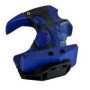 Smart Grip Griffset Komplett blau