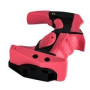 Smart Grip Griffset Komplett pink