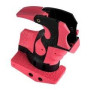 Smart Grip Griffset Komplett pink
