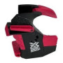 Smart Grip Griffset Komplett rot