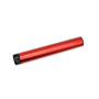 Pardini K12 Cartouche Complete