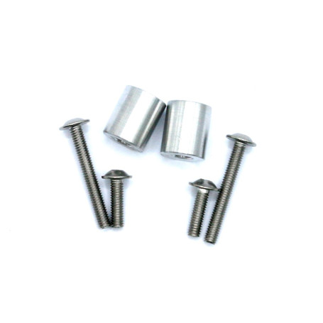 KOA Montage Kit Steyr