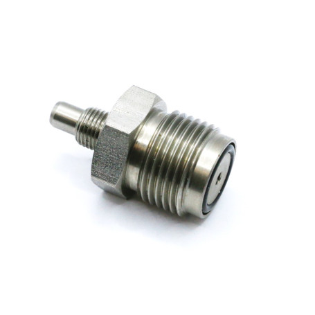 Walther Pressluft-Adapter 200 bar