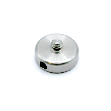 Pardini GPR1 Contre-Poids G.6 d.15 H.5