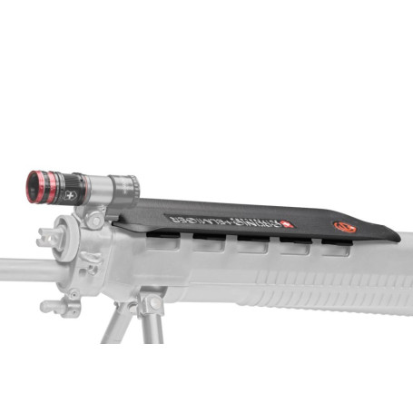 G+E Flimmerabweiser Stgw 90