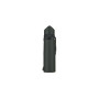 Steiner Fernglas eRanger LRF 10x42