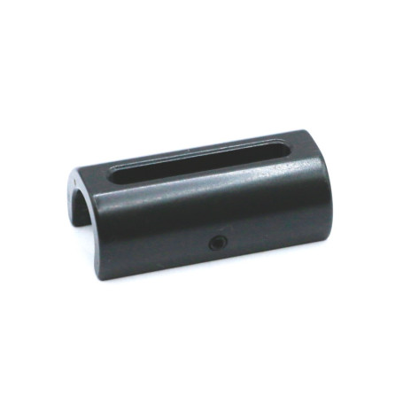 Pardini K12 Laufgewicht Lang