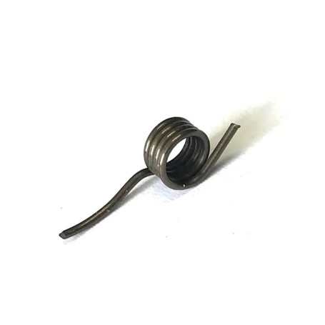 Luckydelta Sear Spring Tanfoglio