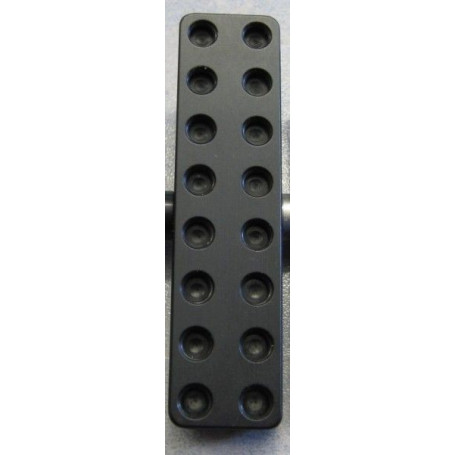 ahg Anbausatz Set Diabolo Halter (16)