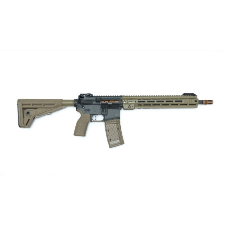 Oberland Arms OA-15 G96k .223 Rem