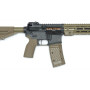 Oberland Arms OA-15 G96k .223 Rem