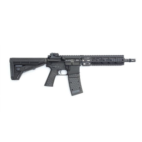 Oberland Arms OA-15 M10 .300 BLK