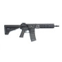 Oberland Arms OA-15 M10 .300 BLK